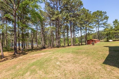 Looking for the country cozy charm of a Satterwhite Log Home on - photo 22