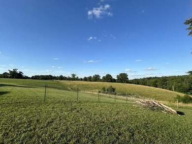 Escape to the beauty of rural Kentucky with this exceptional - photo 22