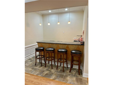 Welcome home to everything you could want-and more! This - photo 22