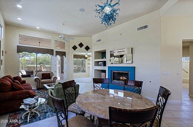 This home is located in a gated Country Club community called - photo 3