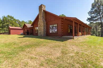 Looking for the country cozy charm of a Satterwhite Log Home on - photo 23