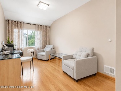 Nestled in the highly desirable Richmond Town section of Staten - photo 23