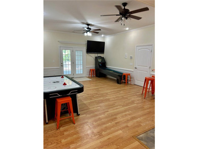 Welcome home to everything you could want-and more! This - photo 23