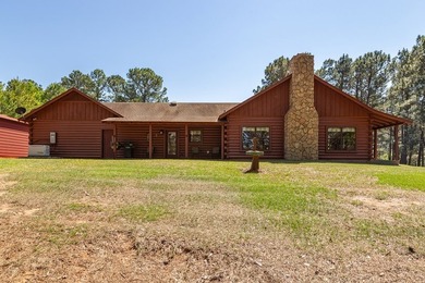 Looking for the country cozy charm of a Satterwhite Log Home on - photo 24