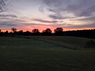 Escape to the beauty of rural Kentucky with this exceptional - photo 24