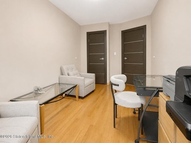 Nestled in the highly desirable Richmond Town section of Staten - photo 24