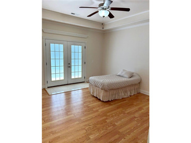 Welcome home to everything you could want-and more! This - photo 24