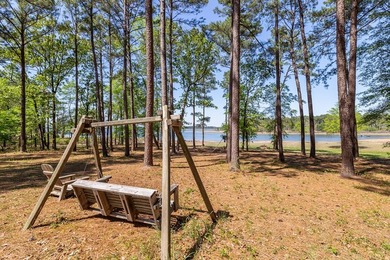 Looking for the country cozy charm of a Satterwhite Log Home on - photo 25
