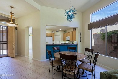 This home is located in a gated Country Club community called - photo 7