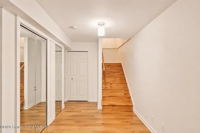 Nestled in the highly desirable Richmond Town section of Staten - photo 27