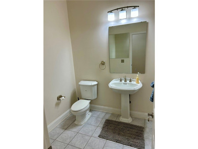 Welcome home to everything you could want-and more! This - photo 27