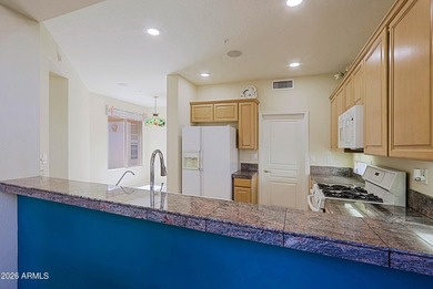 This home is located in a gated Country Club community called - photo 8
