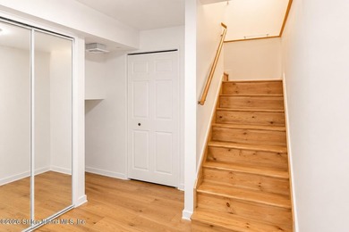 Nestled in the highly desirable Richmond Town section of Staten - photo 28
