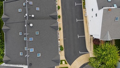 Nestled in the highly desirable Richmond Town section of Staten - photo 29