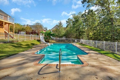 Welcome home to everything you could want-and more! This - photo 30