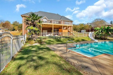Welcome home to everything you could want-and more! This - photo 31