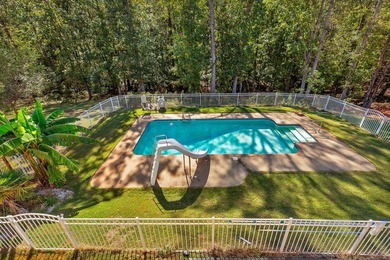 Welcome home to everything you could want-and more! This - photo 32