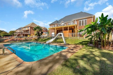 Welcome home to everything you could want-and more! This - photo 33