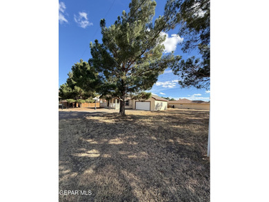 Enjoy the best of Alpine living in this 3-bedroom, 2-bath home