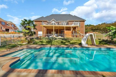 Welcome home to everything you could want-and more! This - photo 34