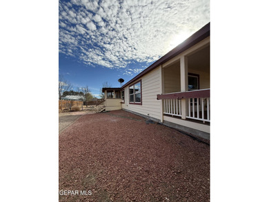 Enjoy the best of Alpine living in this 3-bedroom, 2-bath home