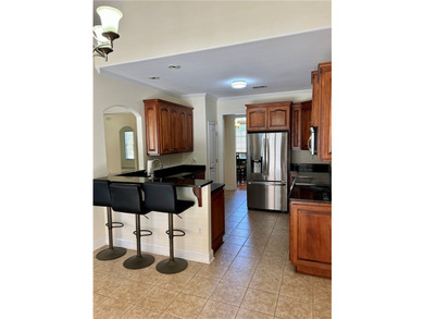 Welcome home to everything you could want-and more! This - photo 35