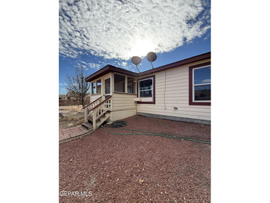 Enjoy the best of Alpine living in this 3-bedroom, 2-bath home
