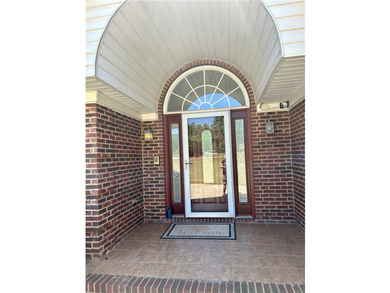 Welcome home to everything you could want-and more! This - photo 36