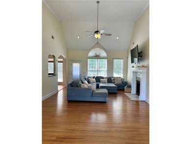 Welcome home to everything you could want-and more! This - photo 37