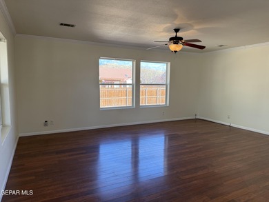 Enjoy the best of Alpine living in this 3-bedroom, 2-bath home