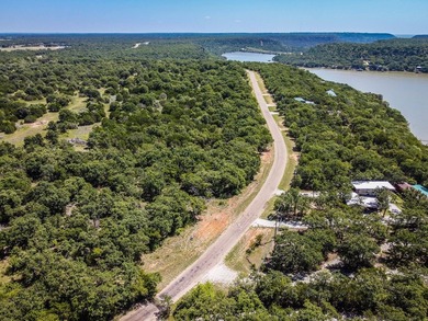 Beautiful homesites available to build your dream home. All lots - photo 8