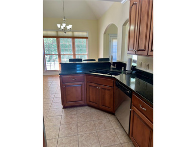 Welcome home to everything you could want-and more! This - photo 38