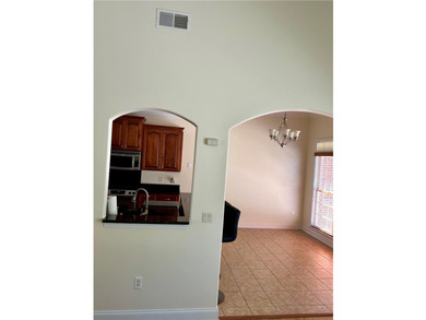 Welcome home to everything you could want-and more! This - photo 39