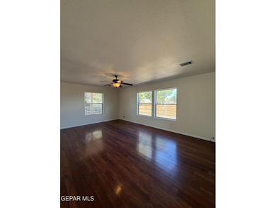 Enjoy the best of Alpine living in this 3-bedroom, 2-bath home