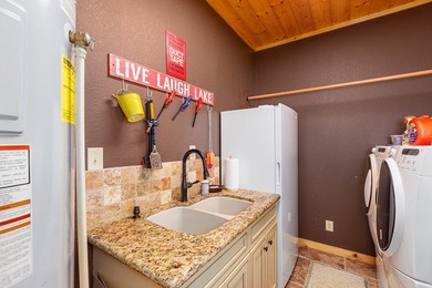 Looking for the country cozy charm of a Satterwhite Log Home on - photo 45