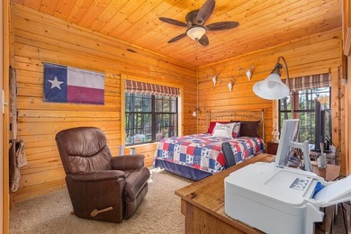 Looking for the country cozy charm of a Satterwhite Log Home on - photo 48