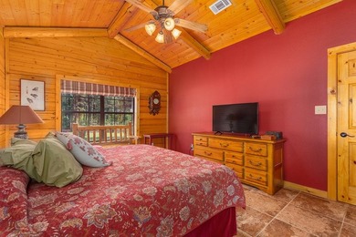 Looking for the country cozy charm of a Satterwhite Log Home on - photo 51