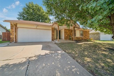 (private lake, pond, creek) Home For Sale in Owasso Oklahoma