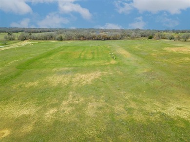 (private lake, pond, creek) Acreage For Sale in Chico Texas