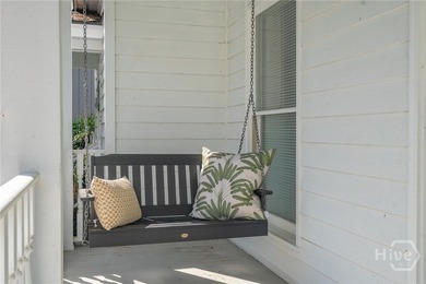 Welcome to this charming Lowcountry-style home in The Landings - photo 2