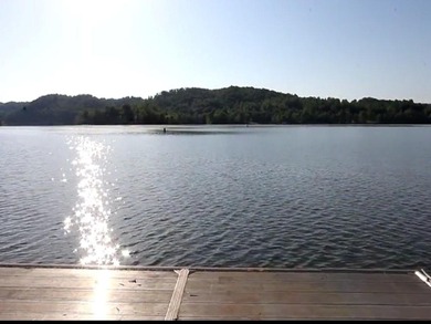 Developers dream, lake access frontage, timber, income producing - photo 2