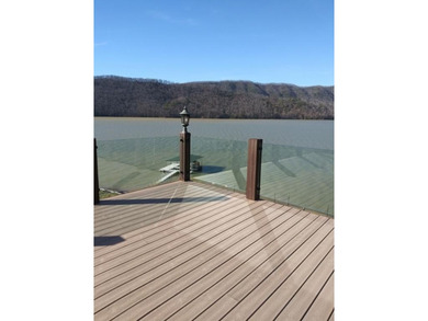 Developers dream, lake access frontage, timber, income producing - photo 5