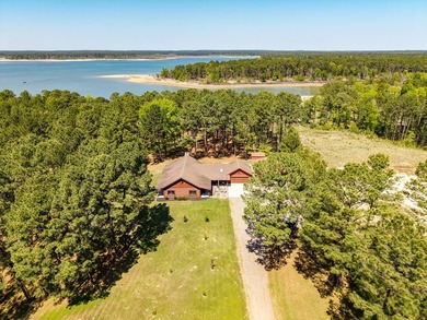 Looking for the country cozy charm of a Satterwhite Log Home on - photo 58