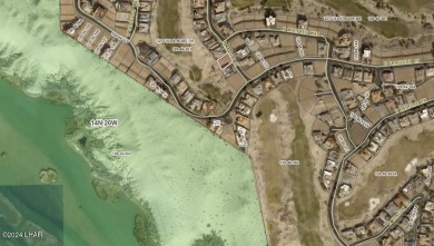 Lake Havasu Lot For Sale in Lake Havasu City Arizona