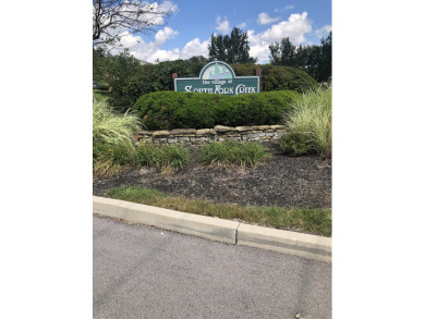 (private lake, pond, creek) Condo For Sale in Florence Kentucky