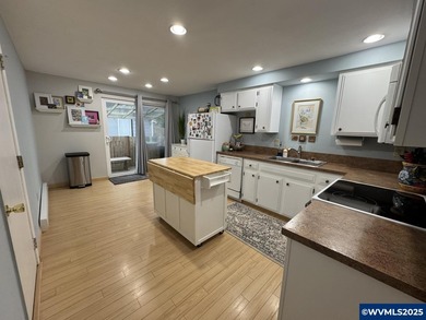 Discover coastal living at its best in this beautifully