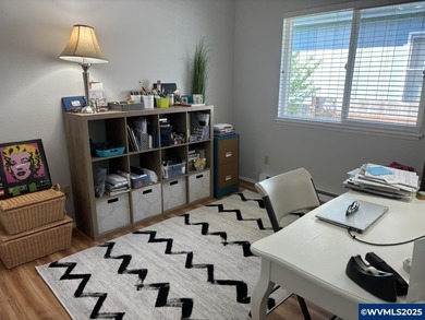 Discover coastal living at its best in this beautifully