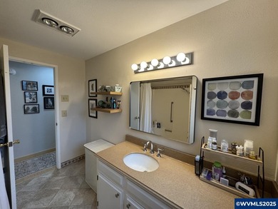 Discover coastal living at its best in this beautifully