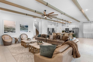 *** HUGE PRICE IMPROVEMENT ***

A One-of-a-Kind 9-Bedroom - photo 11