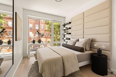 218 23rd Street redefines luxury condominium living in Greenwood - photo 11